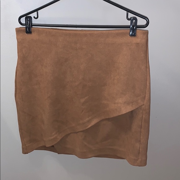 Shirt - Picture 1 of 4